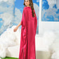 Zahra Malik Crinkle Silk AN-202