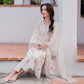 Aurea Premium Cotton Chikankari AL-1120