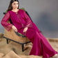 Chiffon Edit AN-191