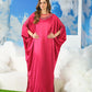 Zahra Malik Crinkle Silk AN-202