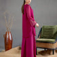 Chiffon Edit AN-191