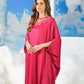 Zahra Malik Crinkle Silk AN-202