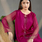 Chiffon Edit AN-191