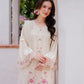 Aurea Premium Cotton Chikankari AL-1120