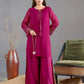 Chiffon Edit AN-191