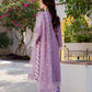 Aurea Premium Cotton Chikankari AL-1123