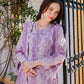 Aurea Premium Cotton Chikankari AL-1123
