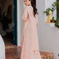 Aurea Premium Cotton Chikankari AL-1118