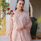 Aurea Premium Cotton Chikankari AL-1118