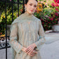 Aurea Premium Cotton Chikankari AL-1122