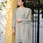 Aurea Premium Cotton Chikankari AL-1122