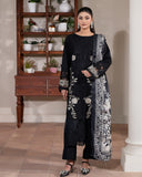 HDA-35 Dhanak Winter Pret