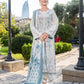 AL-1116 Linen Winter Pret