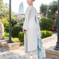 AL-1116 Linen Winter Pret