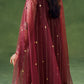 Moonlight Formals AL-4446