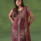 Moonlight Formals AL-4446