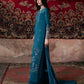 Karandi Embroidered Edit AL-1336