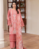 HDA-49 Dhanak Winter Pret