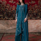 Karandi Embroidered Edit AL-1336