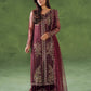 Moonlight Formals AL-4446