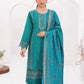 Premium Viscose HVA N57