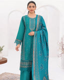 Premium Viscose HVA N57