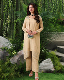 Luxury Velvet AN-185