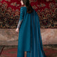 Karandi Embroidered Edit AL-1336