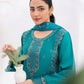 Premium Viscose HVA N57