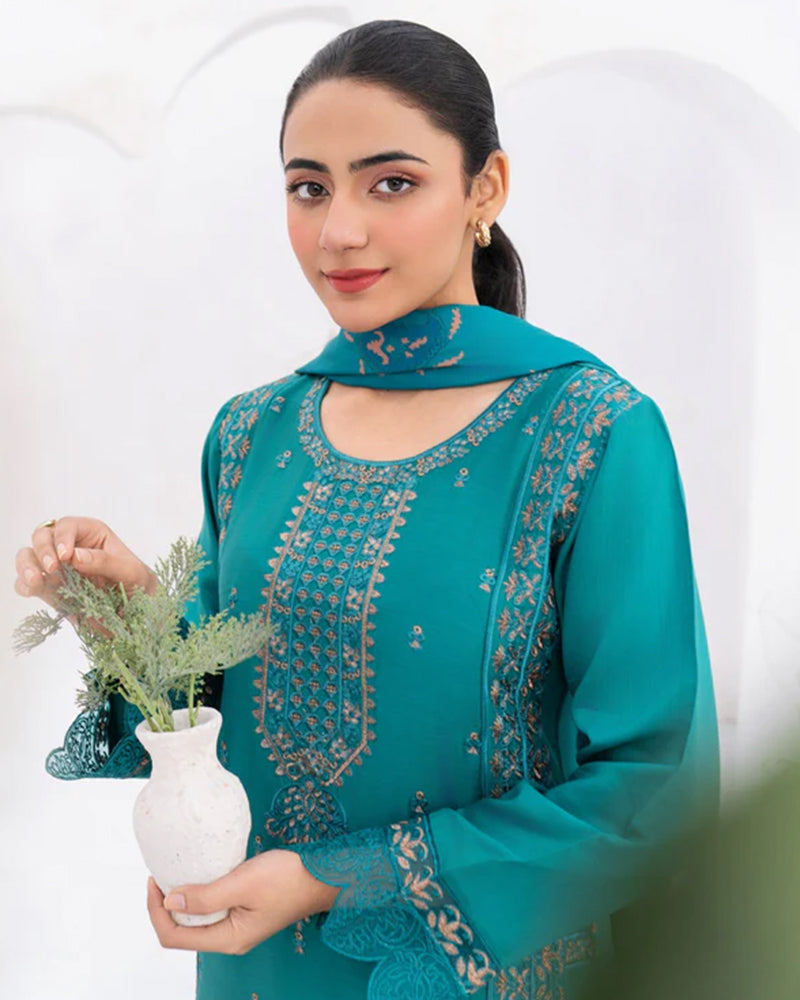 Premium Viscose HVA N57