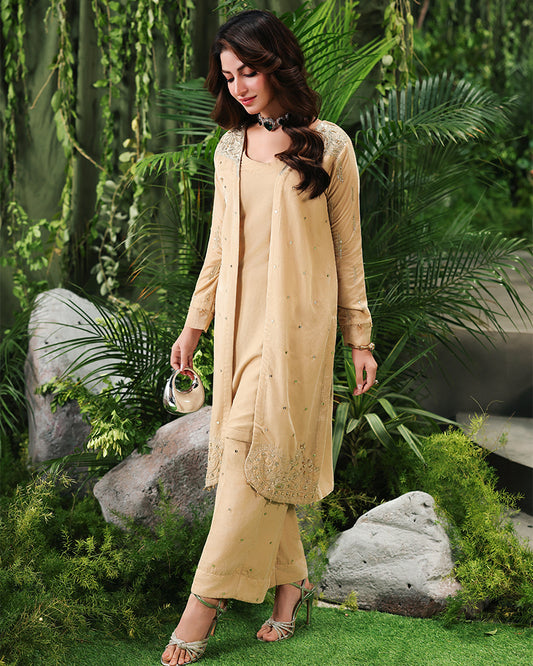 Luxury Velvet AN-185