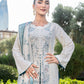 AL-1116 Linen Winter Pret