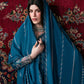 Karandi Embroidered Edit AL-1336