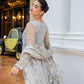Sorel Luxury Formal AL-4453