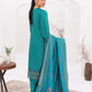 Premium Viscose HVA N57