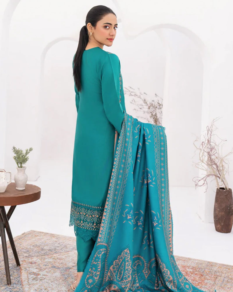 Premium Viscose HVA N57