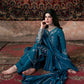 Karandi Embroidered Edit AL-1336