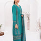 Premium Viscose HVA N57