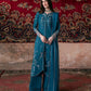Karandi Embroidered Edit AL-1336