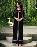 Luxury Velvet AN-180