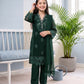 Revision Chiffon Kids AL 4357GK