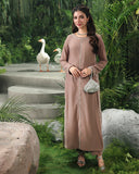 Luxury Velvet AN-187