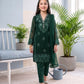 Revision Chiffon Kids AL 4357GK