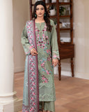 HDA-47 Dhanak Winter Pret