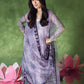 Moonlight Formals AL-4449