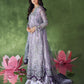 Moonlight Formals AL-4449