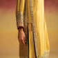 Luxury Micro Silk VX-200