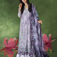 Moonlight Formals AL-4449