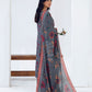 Printed Raw Silk Collection HRA 10