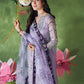 Moonlight Formals AL-4449